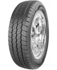 Kpatos FM913 195/70 R15C 104/102S